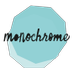 monochrome-diy (@monochromediy) Twitter profile photo monochrome-diy (@monochromediy) Twitter profile photo