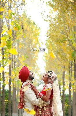 #Punjabi by birth .......#SIKH by choice...#brown......proud #desi ...#gooner......#ugly.....# reclusive