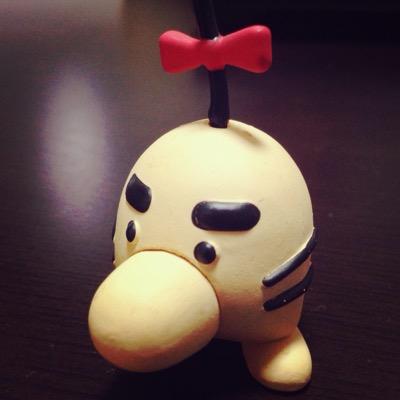 カズ On Twitter Iphoneのfacetime Ios12になってから回線状況悪化したら一生悪化のままなんやけどバグか