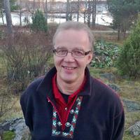 Jukka Similä (@jukkasimila) 's Twitter Profile