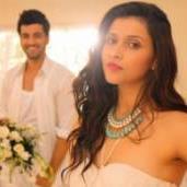Karanvir & Mannara  (@zidfc_) 's Twitter Profile