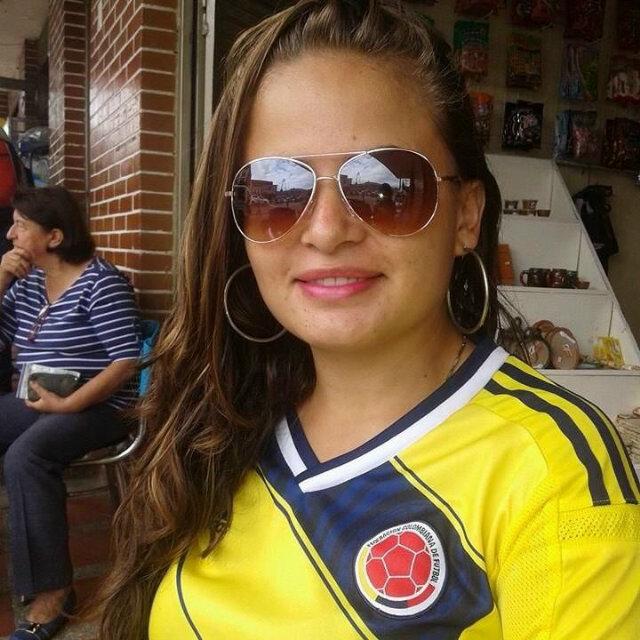 Sandra Jimenez on Twitter "Jajaja Eso te digo lyricssensitive"