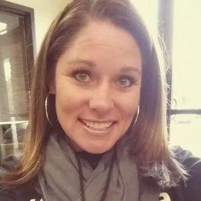 MandyMadden17's profile picture. 