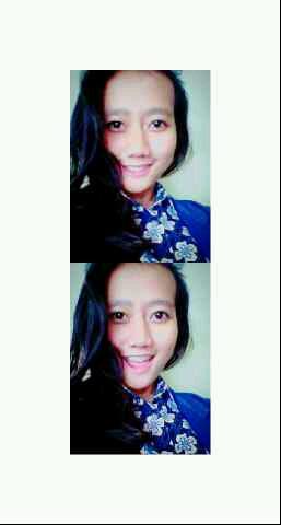 Akromul Fikri ♡ | smk jakarta timur1[@XadmDua]♥