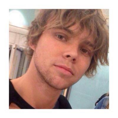 fckzhluke Profile Picture