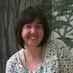 Carolyn Gallagher (@librariancg) Twitter profile photo Carolyn Gallagher (@librariancg) Twitter profile photo
