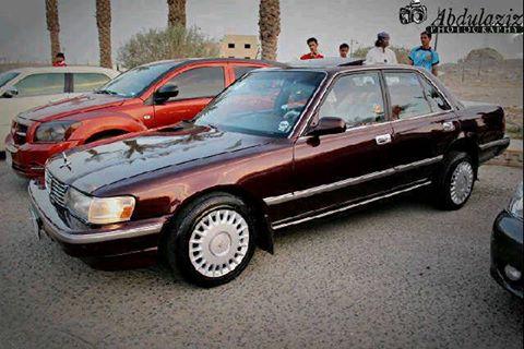 @ABO_HaSSan_2244«--أحذفو حسابي هذا لنه تهكر ،، وضيفوني على حسابي هذا
