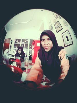 ig:nuraindsaputri
