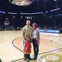 Ella Porter Ivey - @ella_ivey - Twitter