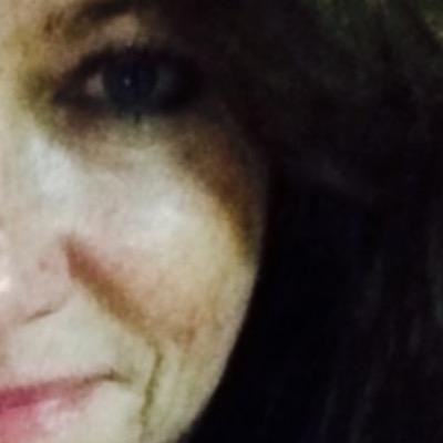 AarNina's profile picture. Homo Sapiens never ceases to amaze me...