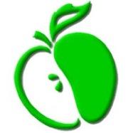 The best house of Wimbledon High, here to support and motivate all the Arnoldians on twitter #GoArnold Run by the Arnold House Committee!