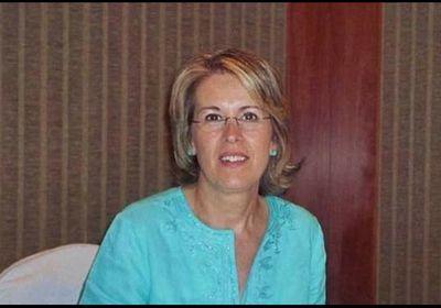 antoniacumplido's profile picture. 