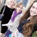 Jill Glick - @jill_glick - Twitter