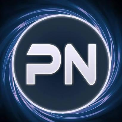 Recruiter for Purity Network. Are you interested in YouTube partnership? Everyone I contact has personally been reviewed by me! Let us help you GROW! :)