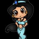 Barbara Osborn  - @830_822 - Twitter