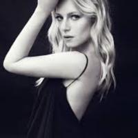 Queen Emma (@emmaxbellx) 's Twitter Profile