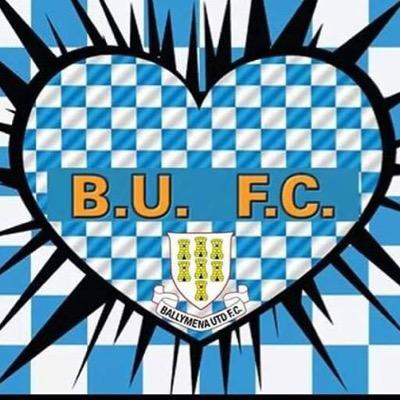 GreerColin's profile picture. 