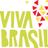 Viva Brasil Travel