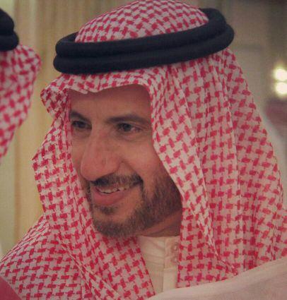 محامي ومختص في نظام الجمارك،
ونظام مكافحة غسل الأموال، وحقوق الملكية الفكرية.