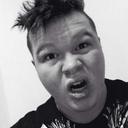 Roy Monroe Vanity - @roy_vanity - Twitter