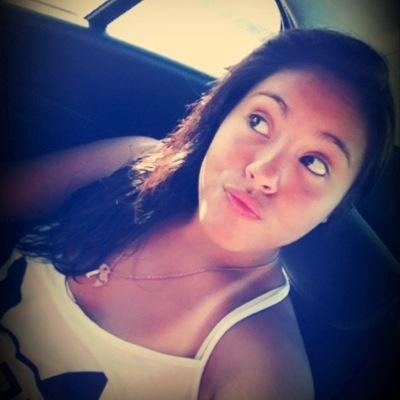 #Amame #Cuando #Menos #Lo #Merezca #Ya #Que #Es #Cuando #Mas #Lo #Necesito ❤ #ViveRo ❤ #Que #Nos #Volvamos a #Ver❤Feliz cumple abue antoña