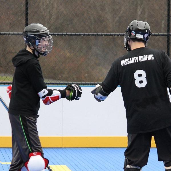 NorthStarDek's profile picture. Serving Pine-Richland and surrounding communities.  Ages 4 and up.