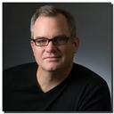 Raquel Decker - @sb05kru - Twitter