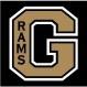 Offical Twitter for Glenwood Rams softball. The BEST do the ordinary things RIGHT, every single time