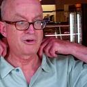 Monique Beard - @nz28xbr - Twitter