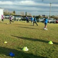 FAI Wexford DO (@faiwexforddo) Twitter profile photo