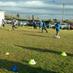 FAI Wexford DO (@faiwexforddo) Twitter profile photo