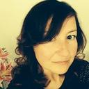 Candace Tanner - @xe76lal - Twitter