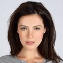 Penelope Knapp - @rg68pcg - Twitter