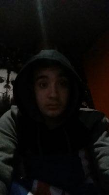 courmont70's profile picture. 