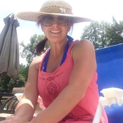 Libbylu100's profile picture. 