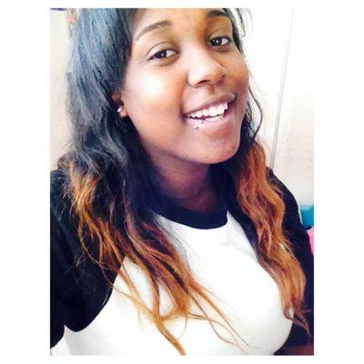 Nolackin_nel's profile picture. rest easy Shukeim