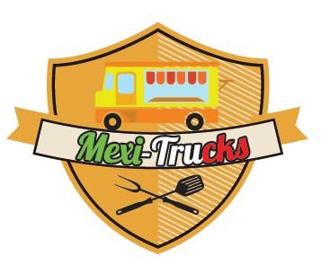 Diseño y modificacion de vehiculos a Food Trucks. Ideas sobre ruedas!!!! 04455-91102564 mexi.trucks@gmail.com