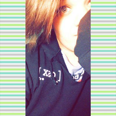 Be the type of woman, that whenever your feet hit the floor in the morning, the Devil says, oh crap, shes up..