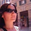 Chrystal Gibson - @zw93msa - Twitter