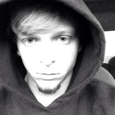 Dylan Sumner{Ghost} 20. Tryna live my dreams, Taken |BOXER| |DREAMER| |FUTURE MILLIONAIRE|