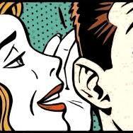 UDC_informer's profile picture. Algo que dicir sobre a Universidad de A Coruña?
Envíalle a túa mensaxe ao Informer e publicarémolo anónimamente.