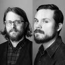 Ila Henry - @pm22ajb - Twitter