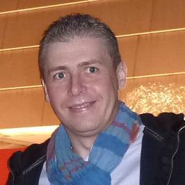 SFabreguettes's profile picture. Manager référentiel assortiment permanent enseigne #cora #metz