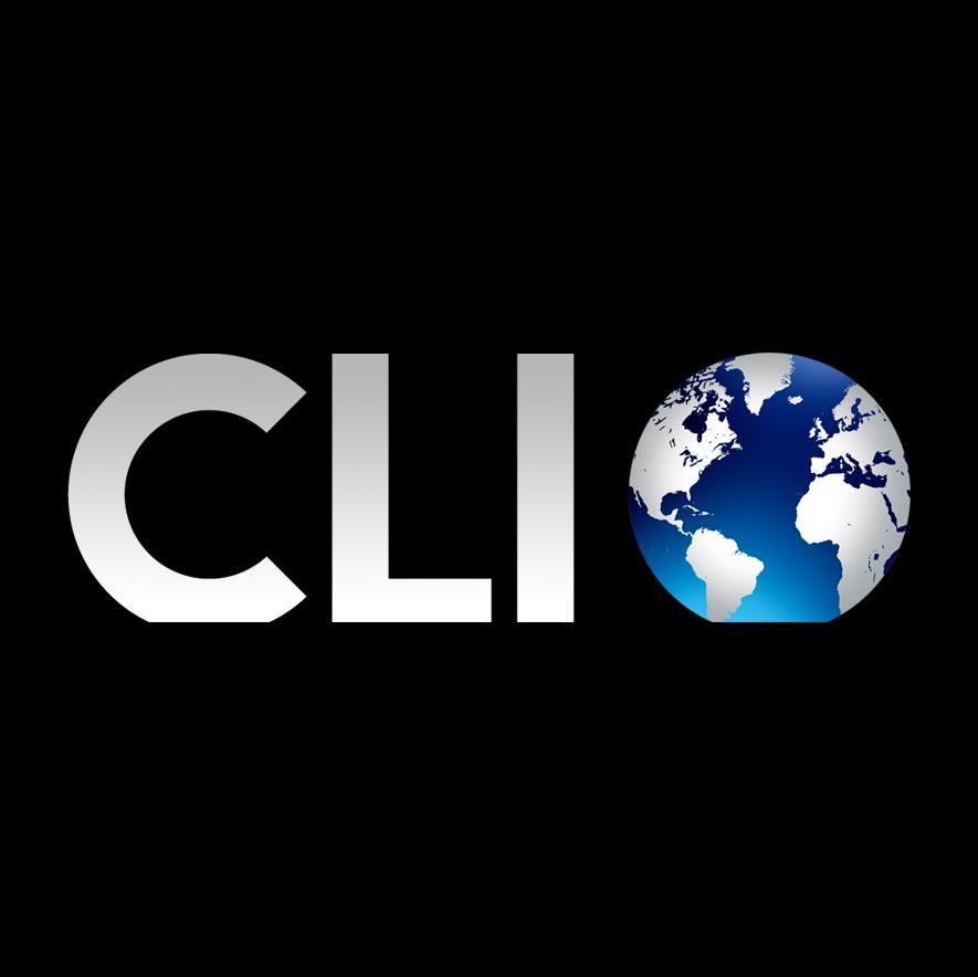 CLI Global News