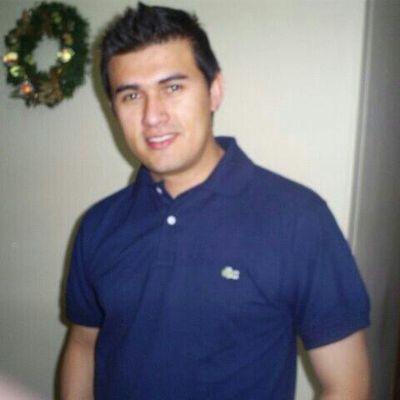 cleon1681's profile picture. 