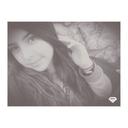 Bar cohen - @barcohen_ - Twitter