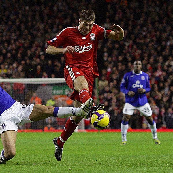 LFCvEFC's profile picture. 