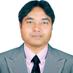 Avinash kumar-PMP® (@aeroavinash) Twitter profile photo