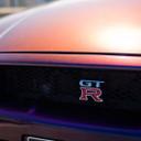 Adam Cooke - @16vCookie - Twitter