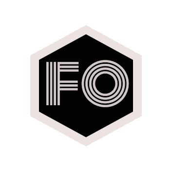 DJFernandoOlaya's profile picture. https://t.co/BDdzvjbT90 https://t.co/sANGHa1l6O https://t.co/Va8uIwev5e